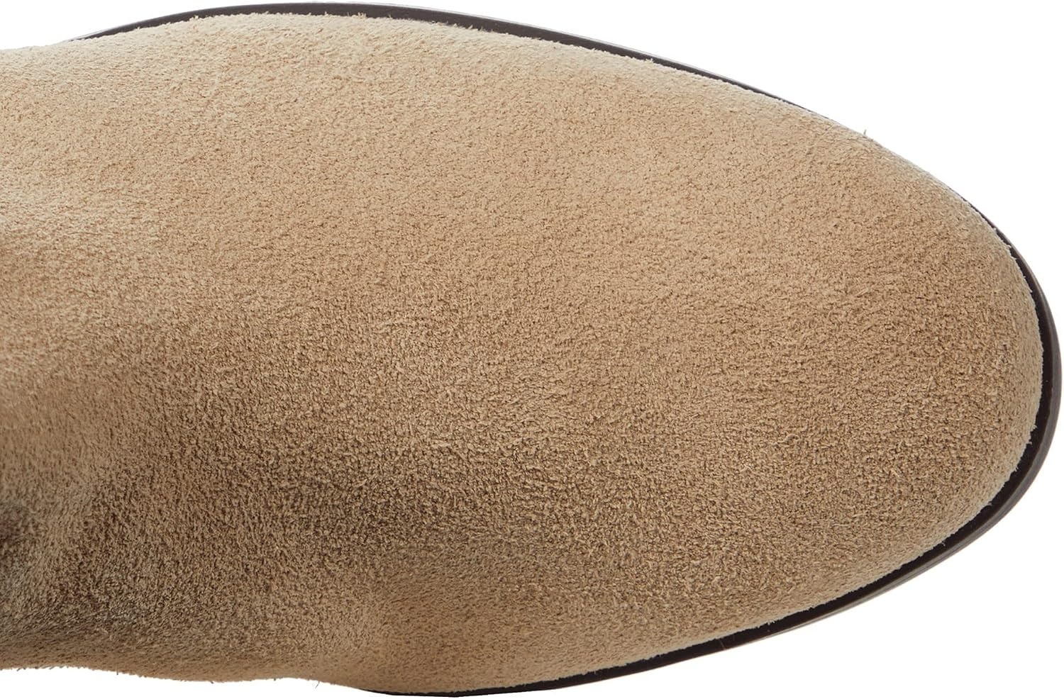 image:imageLucky Brand CalypsoDune