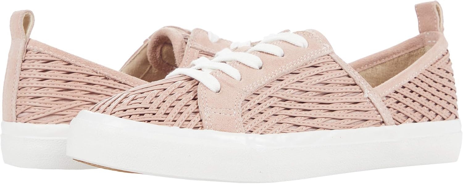 image:imageLucky Brand DansbeyCameo Rose