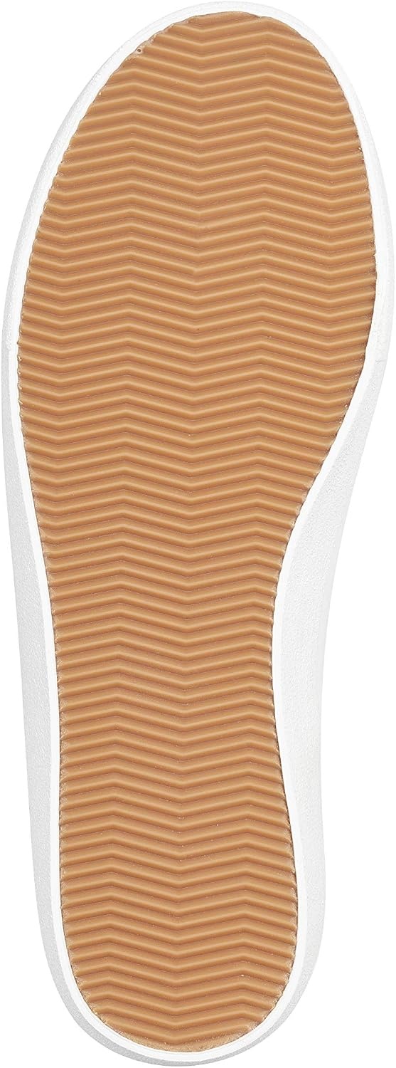 image:imageLucky Brand DansbeyNatural Leopard