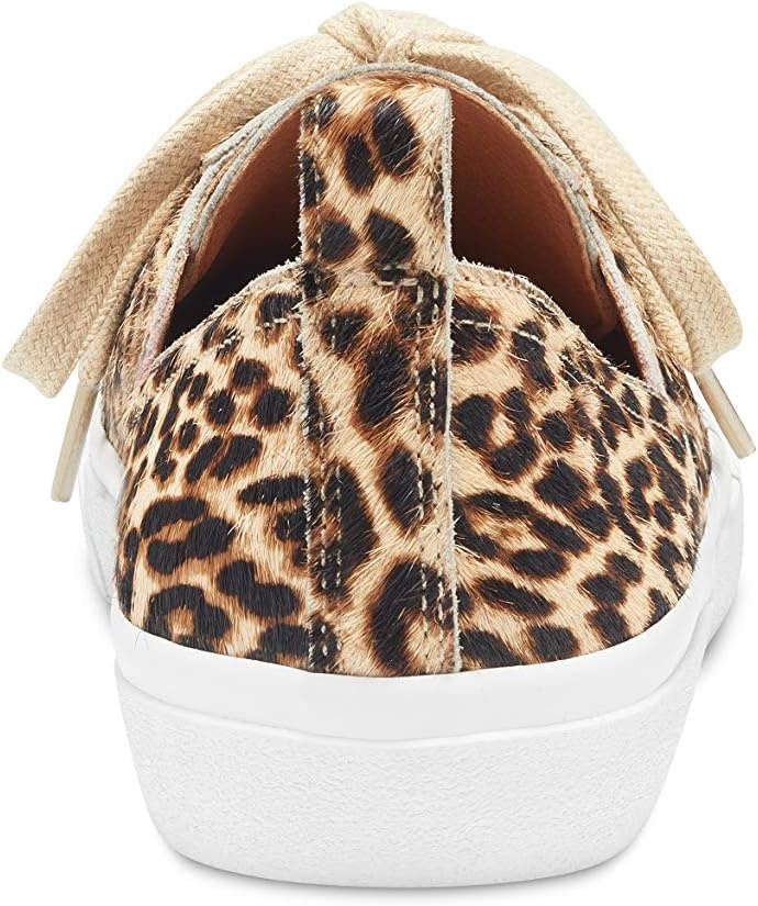 image:imageLucky Brand DansbeyNatural Leopard