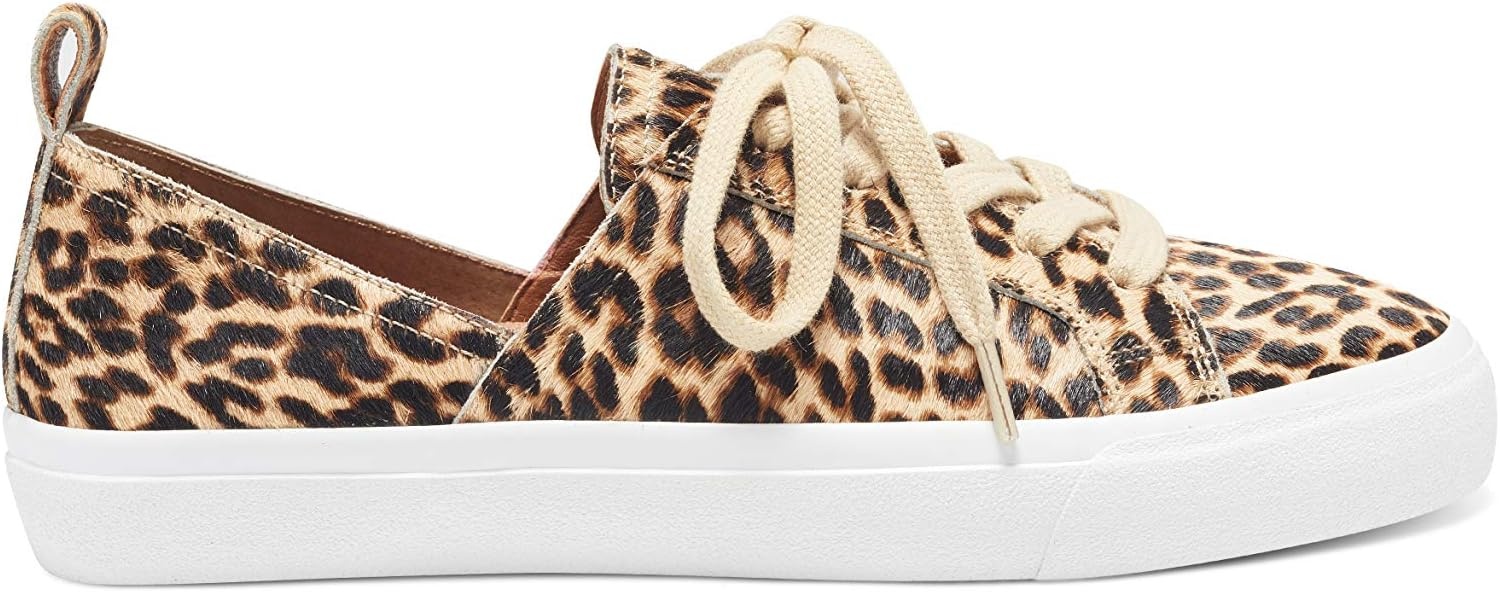 image:imageLucky Brand DansbeyNatural Leopard