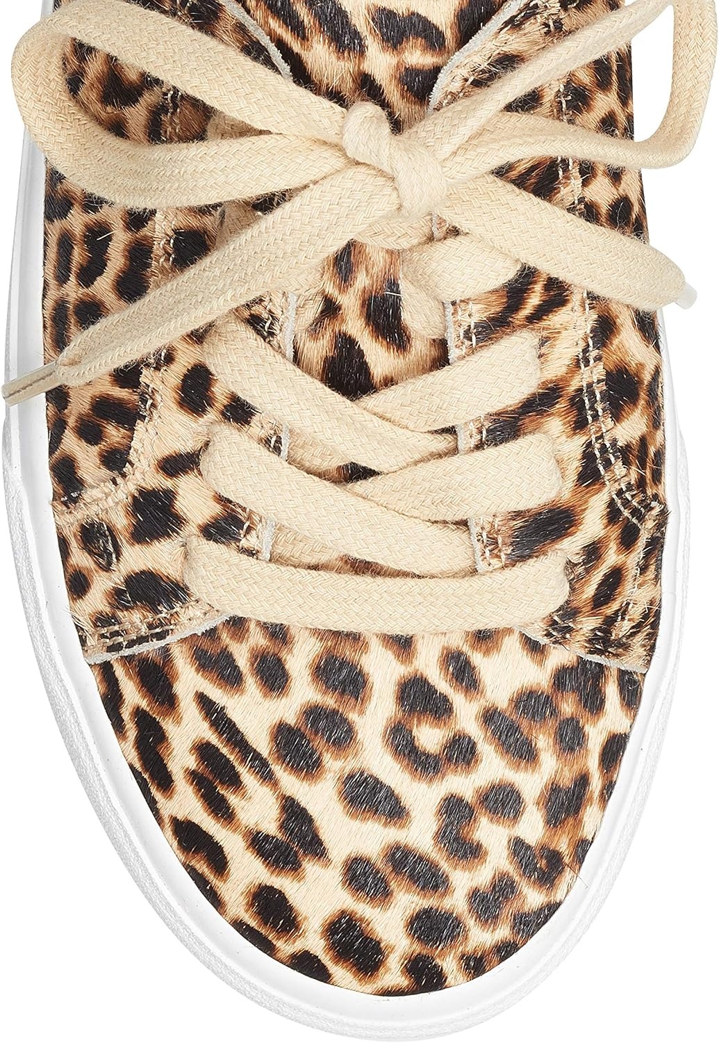 image:imageLucky Brand DansbeyNatural Leopard
