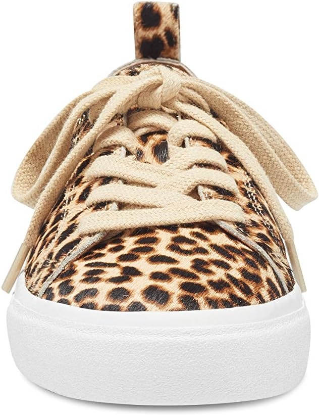 image:imageLucky Brand DansbeyNatural Leopard