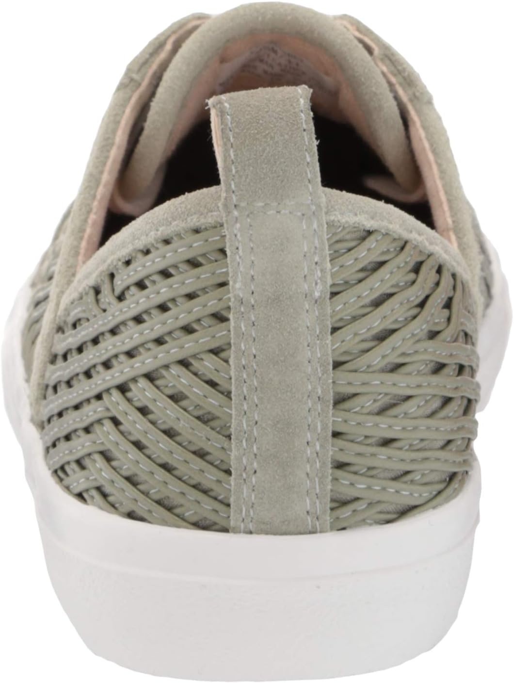 image:imageLucky Brand DansbeySeagrass