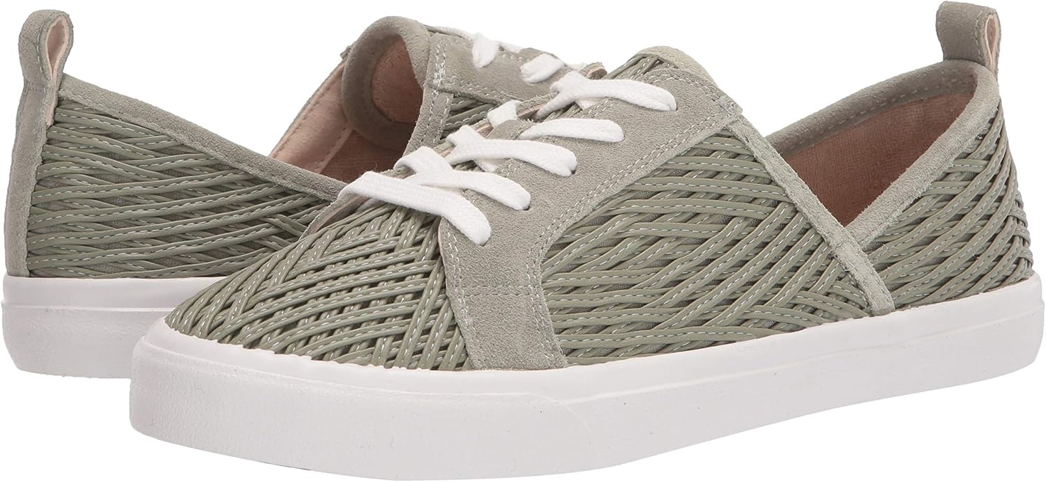 image:imageLucky Brand DansbeySeagrass