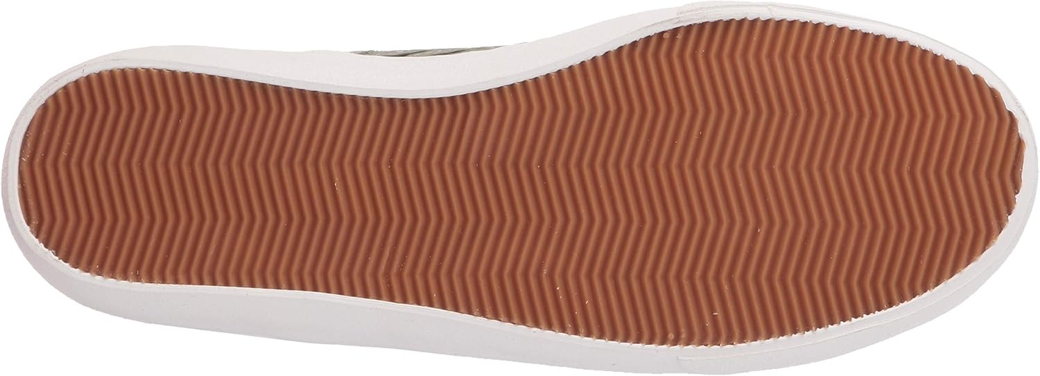 image:imageLucky Brand DansbeySeagrass