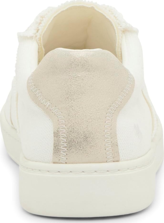 image:imageLucky Brand Harrly Low Top SneakersWhite
