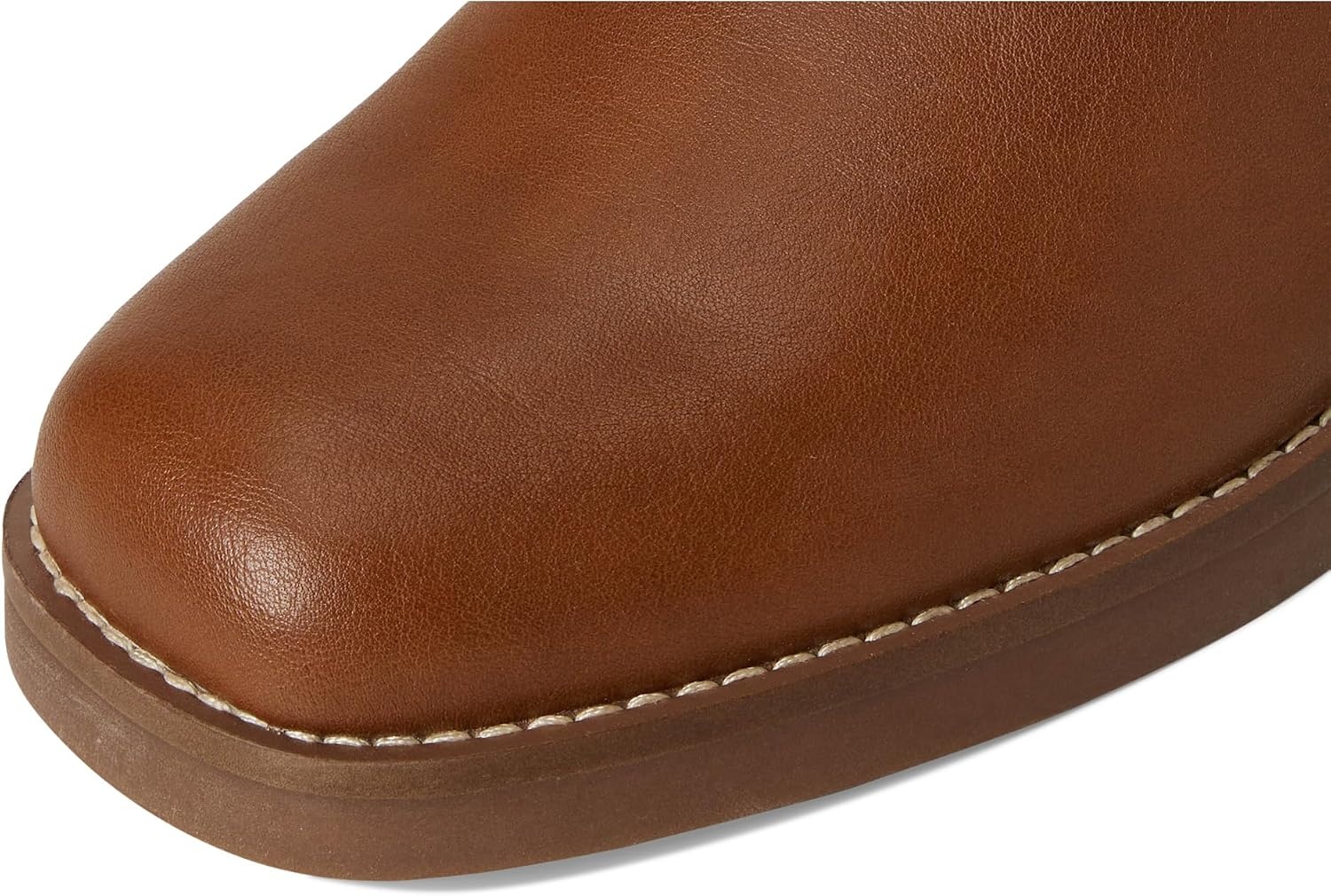 image:imageLucky Brand Kujon ORing Knee High BootsBrown