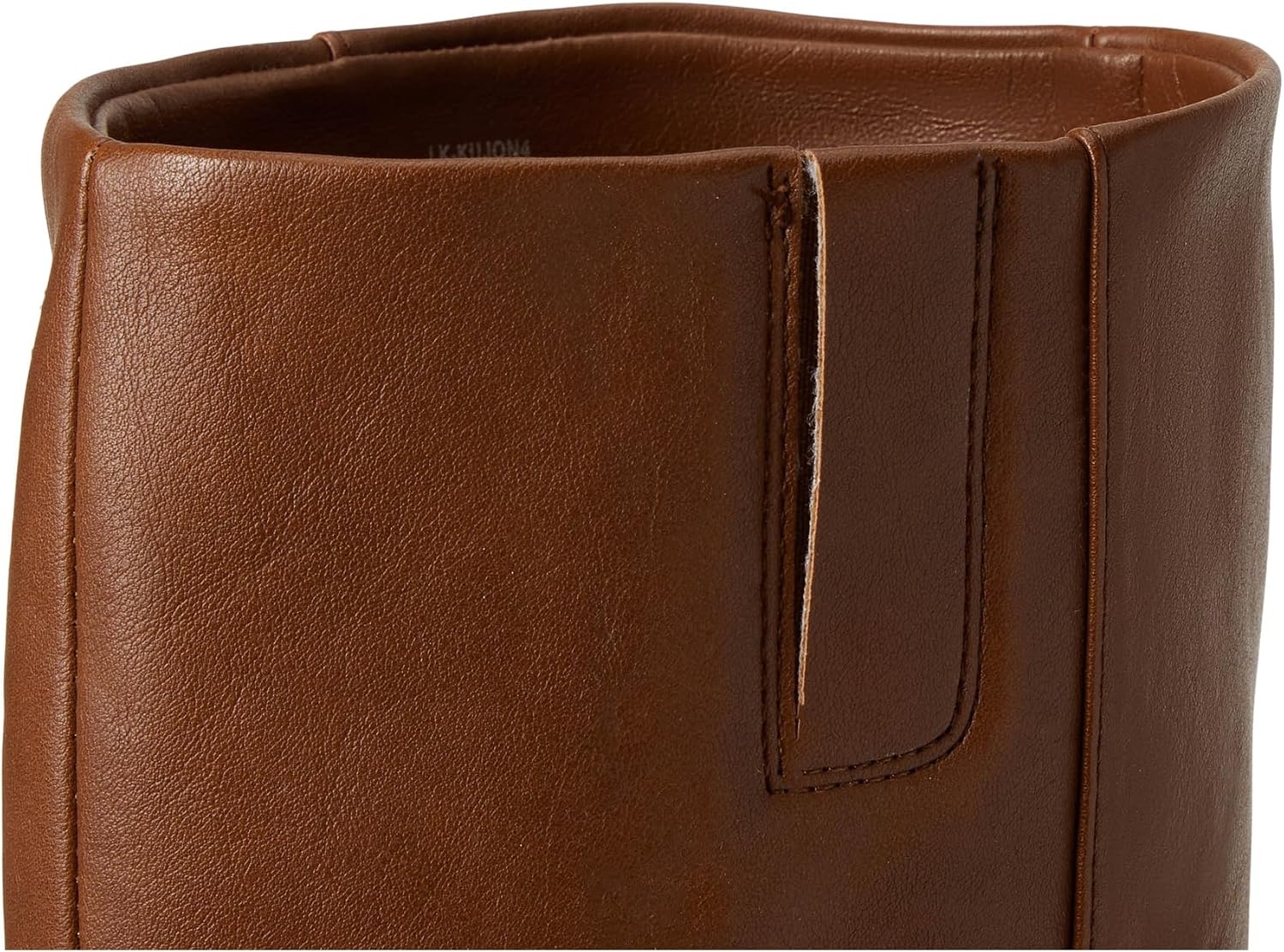 image:imageLucky Brand Kujon ORing Knee High BootsBrown