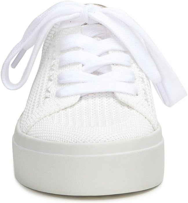 image:imageLucky Brand TalenaWhite