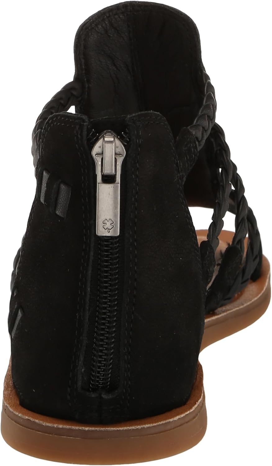 image:imageLucky Brand Womens BirettaBlack