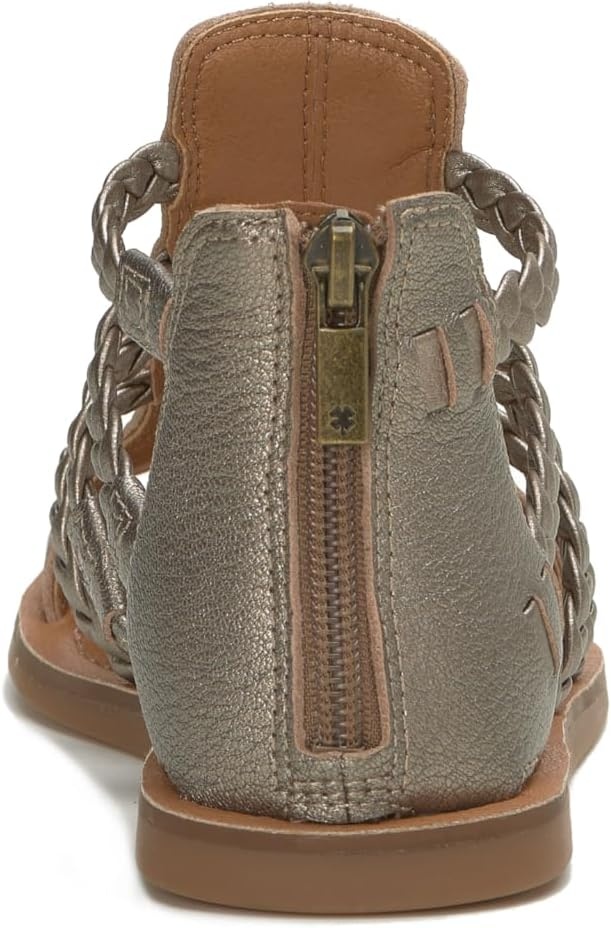 image:imageLucky Brand Womens BirettaPewter