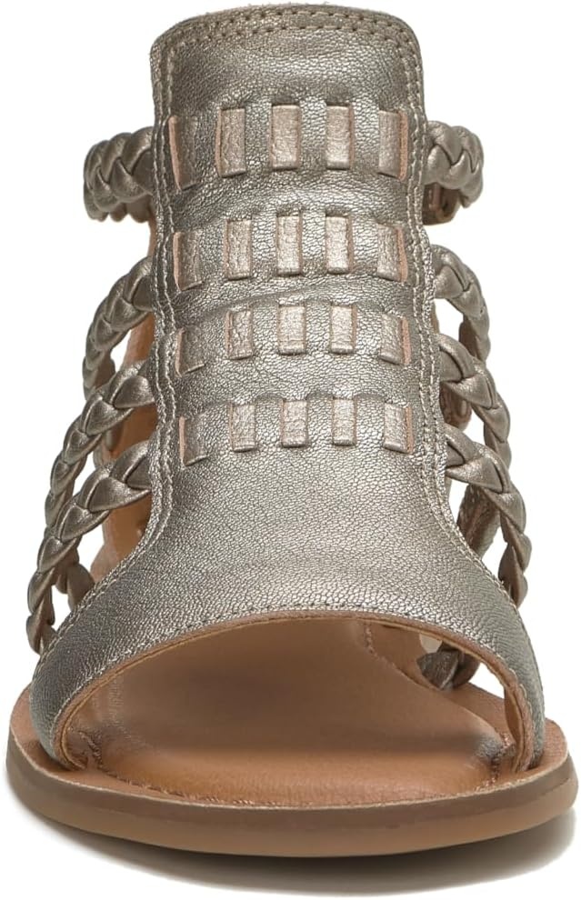 image:imageLucky Brand Womens BirettaPewter