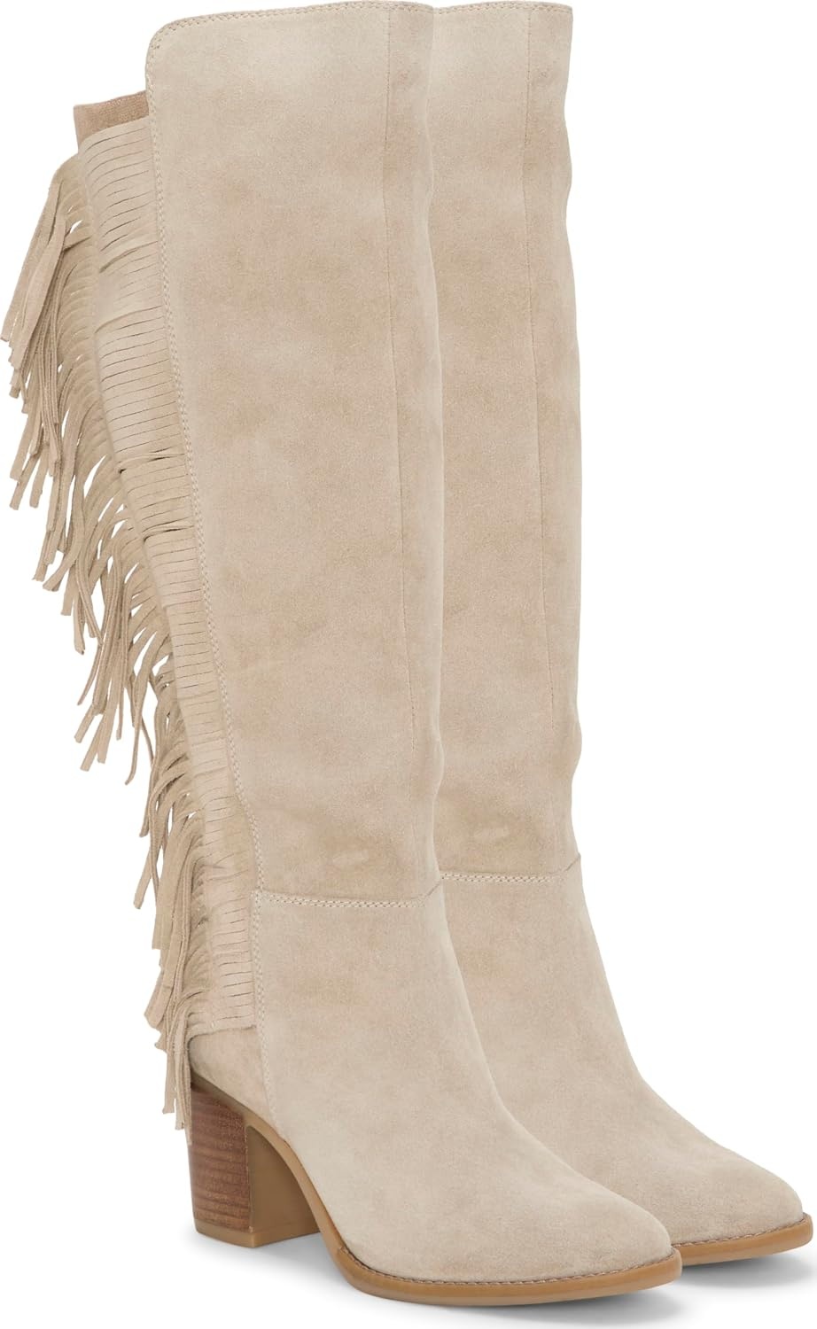 image:imageLucky Brand Womens BoswellDune GreyDune Grey
