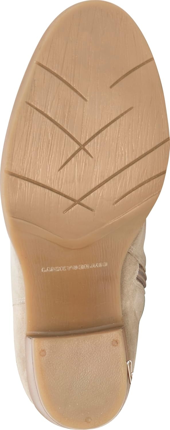 image:imageLucky Brand Womens BoswellDune GreyDune Grey