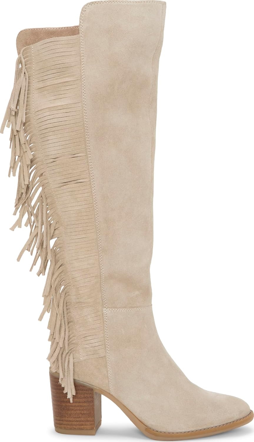 image:imageLucky Brand Womens BoswellDune GreyDune Grey