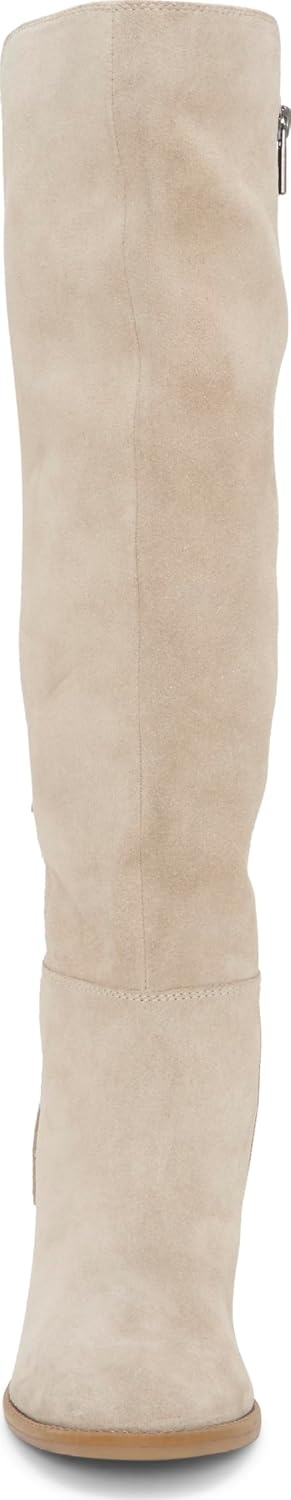 image:imageLucky Brand Womens BoswellDune GreyDune Grey