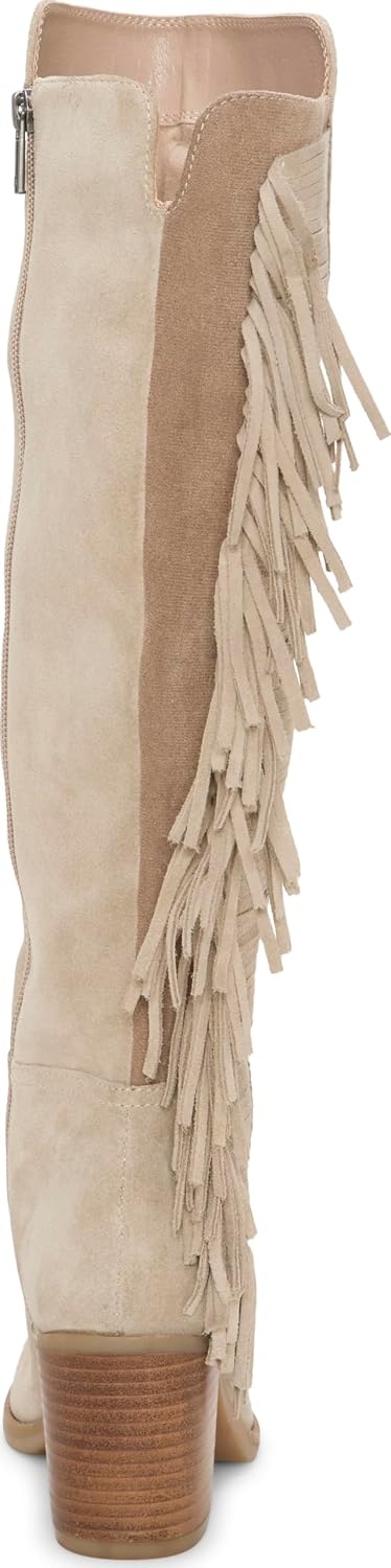 image:imageLucky Brand Womens BoswellDune GreyDune Grey