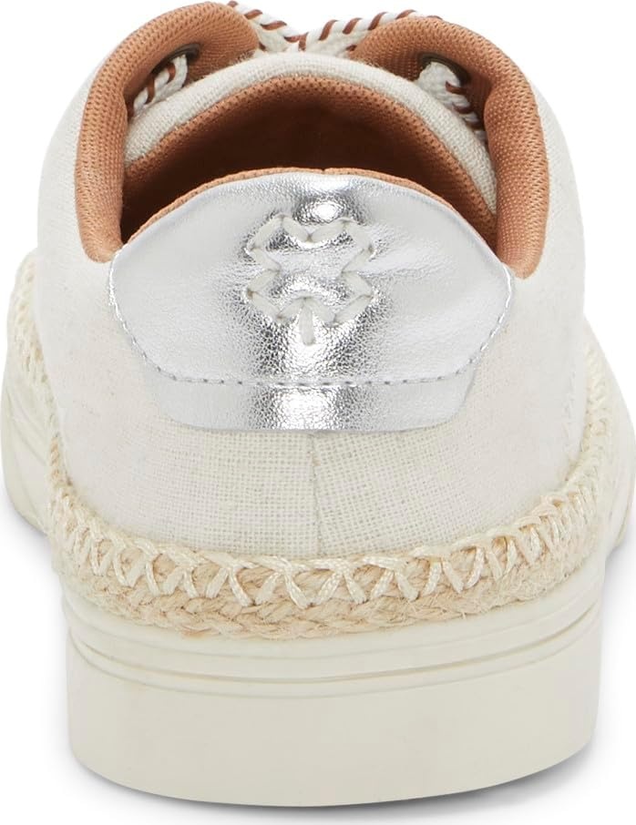 image:imageLucky Brand Womens CheynasNatural Linen