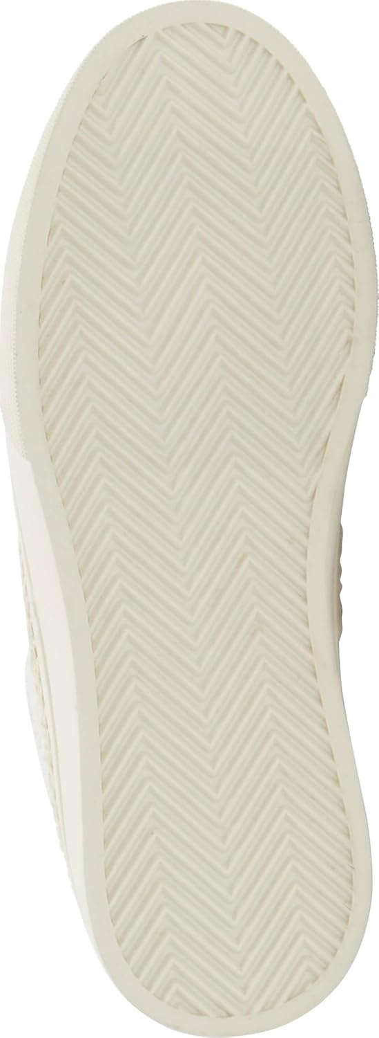 image:imageLucky Brand Womens CheynasNatural Linen