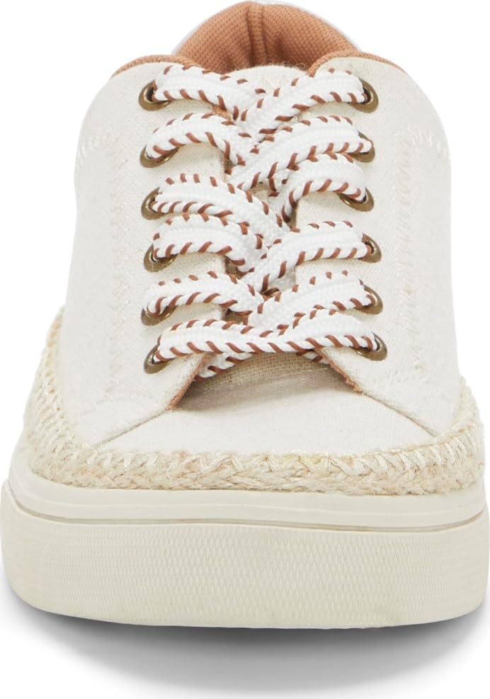 image:imageLucky Brand Womens CheynasNatural Linen