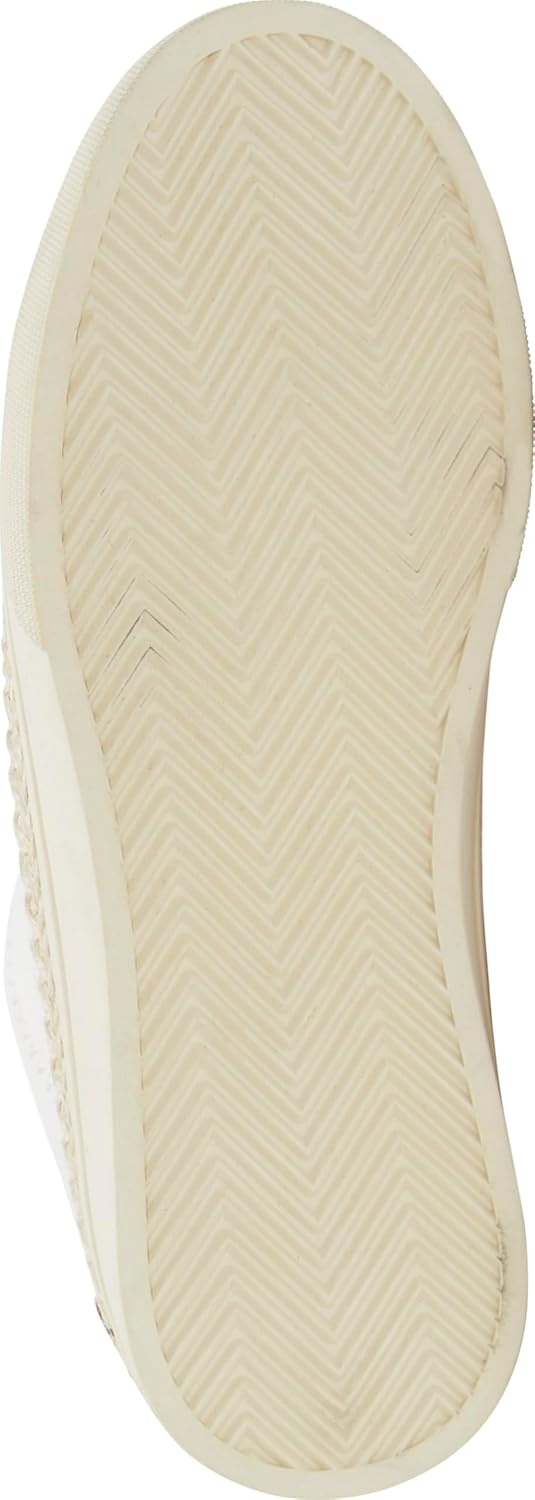 image:imageLucky Brand Womens CheynasOff White Leather