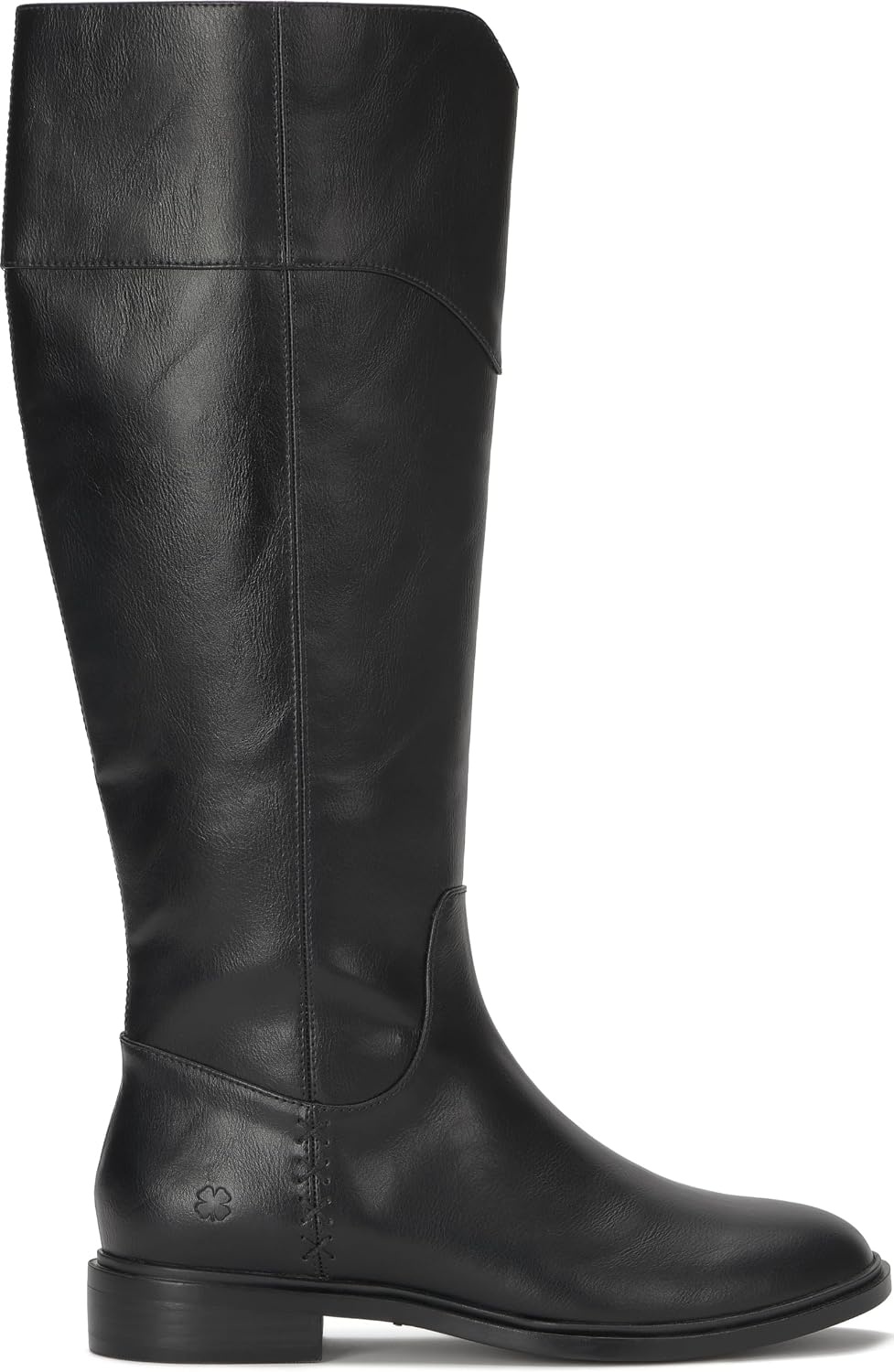image:imageLucky Brand Womens HaadyaBlack