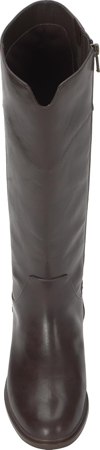 image:imageLucky Brand Womens HaadyaChocolate