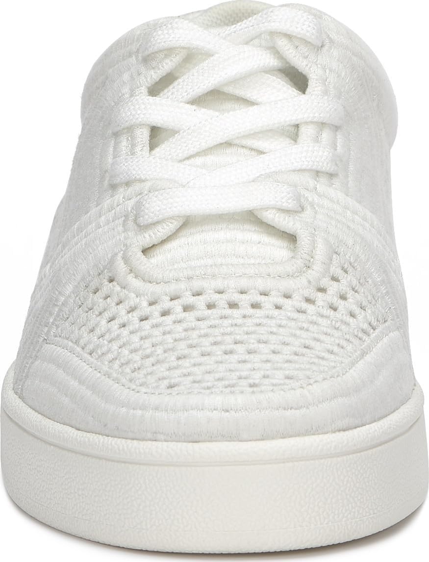 image:imageLucky Brand Womens HaidynEggshell Knit