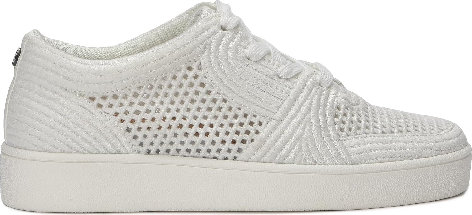 image:imageLucky Brand Womens HaidynEggshell Knit
