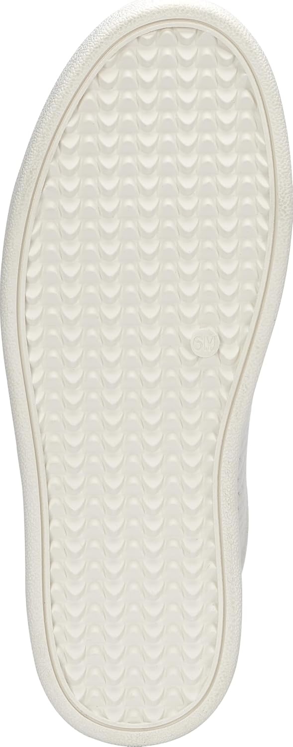 image:imageLucky Brand Womens HaidynEggshell Knit
