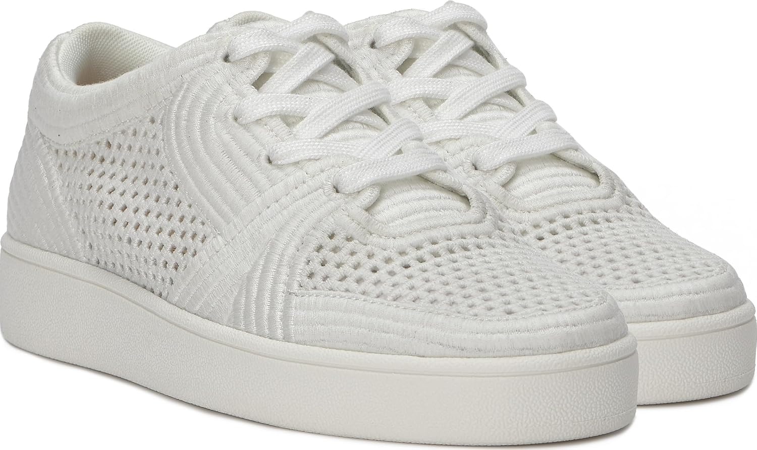 image:imageLucky Brand Womens HaidynEggshell Knit