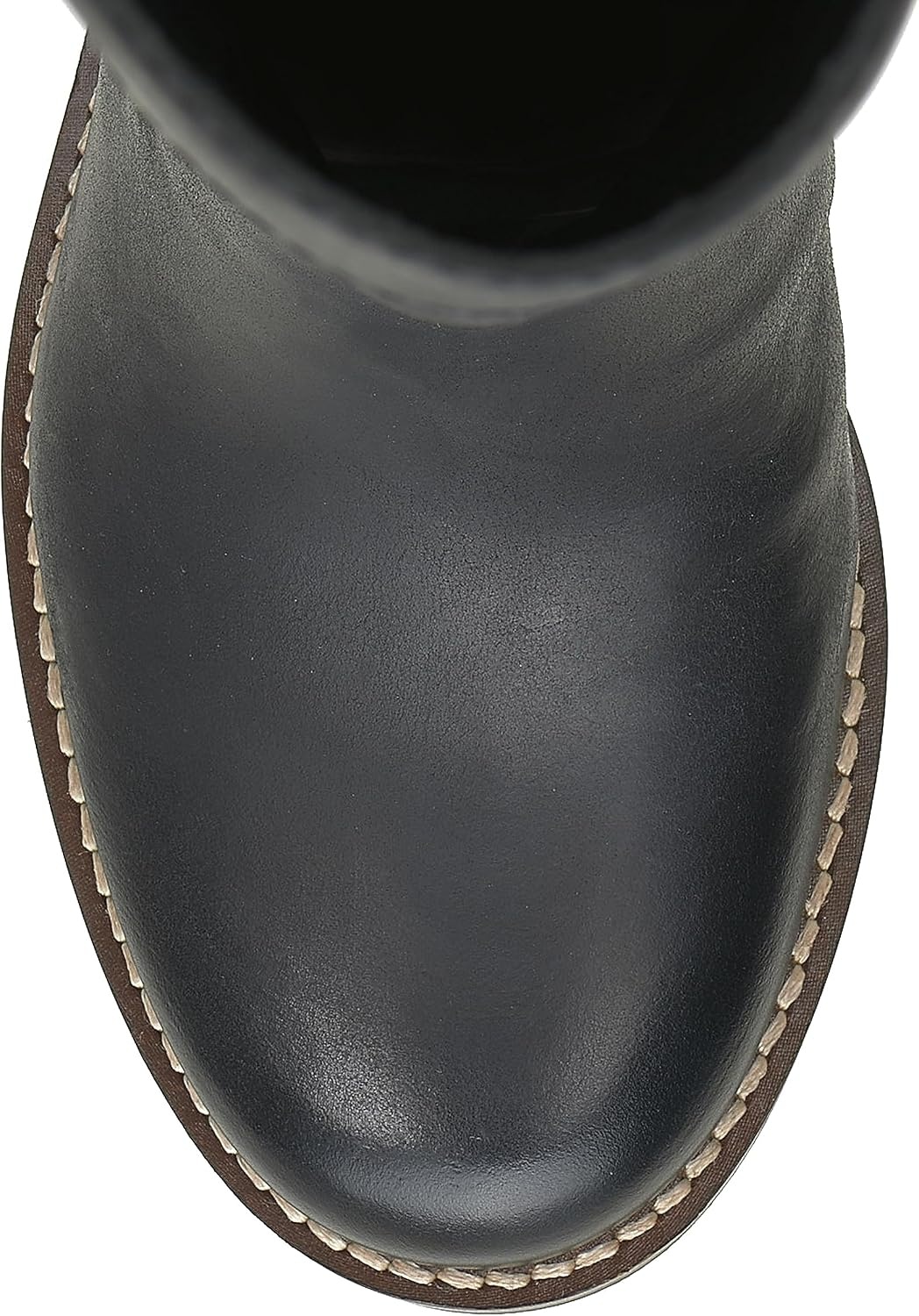 image:imageLucky Brand Womens Hybiscus Wide Calf Riding BootBlack Wide Calf