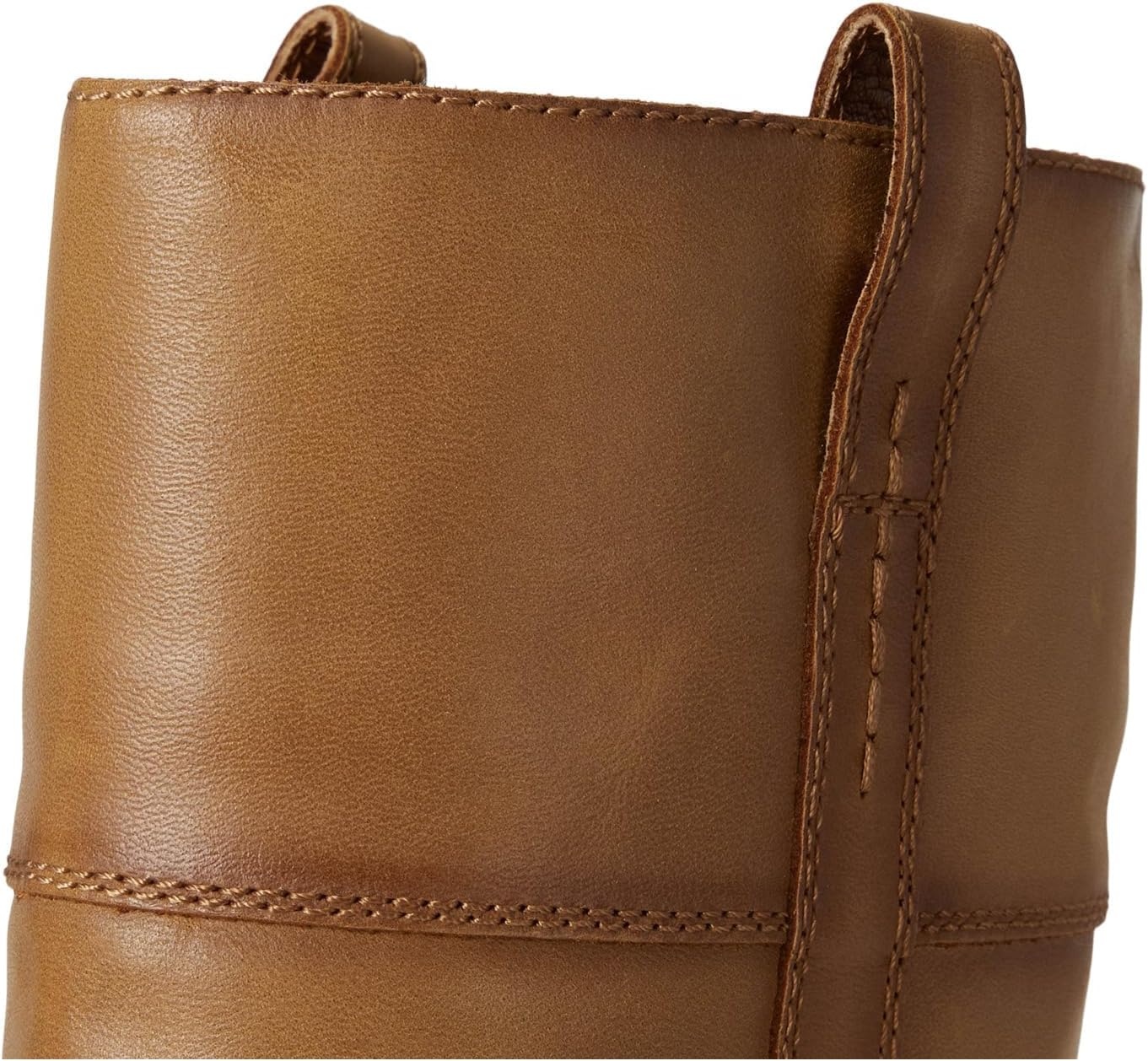 image:imageLucky Brand Womens Hybiscus Wide Calf Riding BootButter Cream