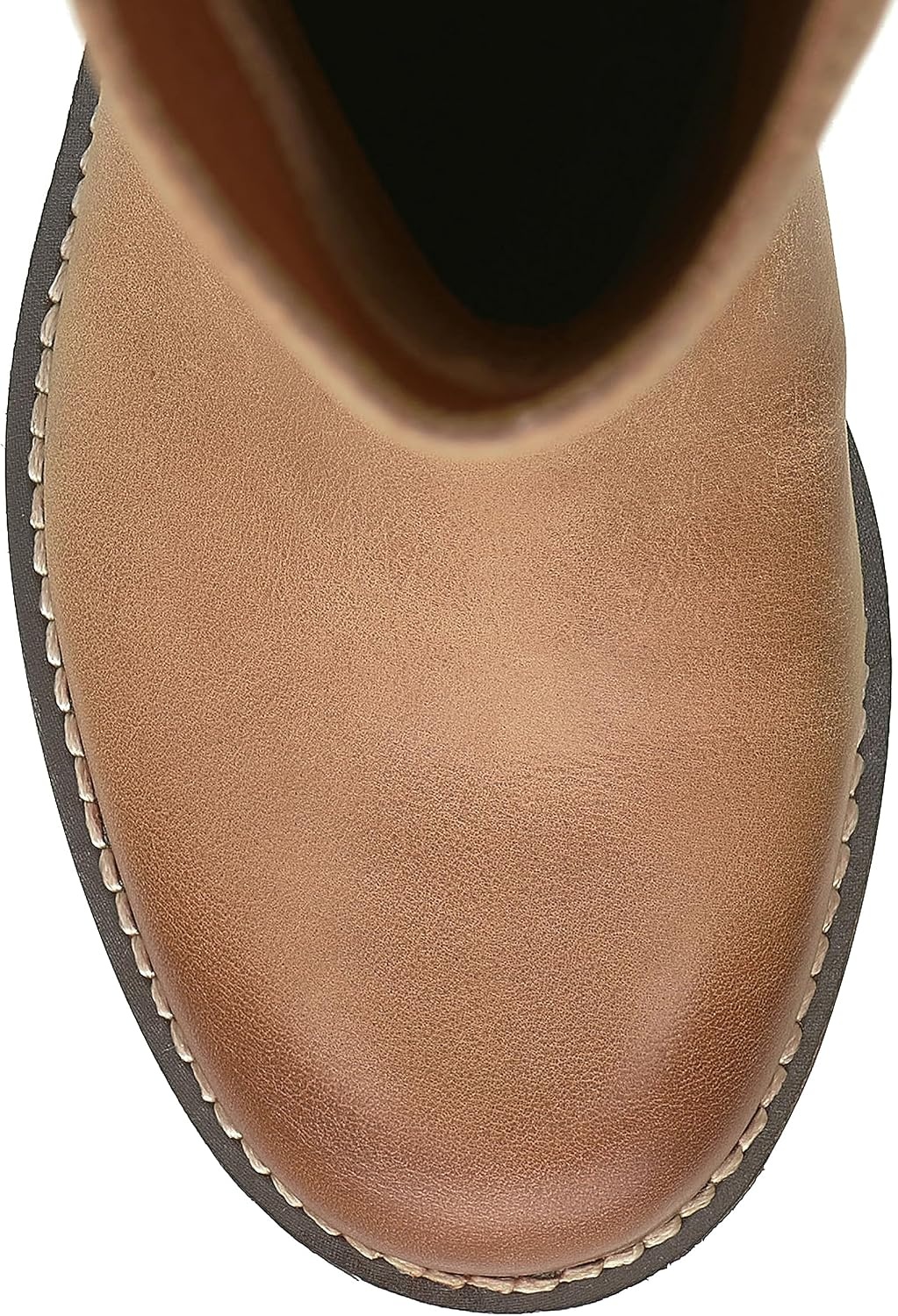 image:imageLucky Brand Womens Hybiscus Wide Calf Riding BootTuscany Wide Calf