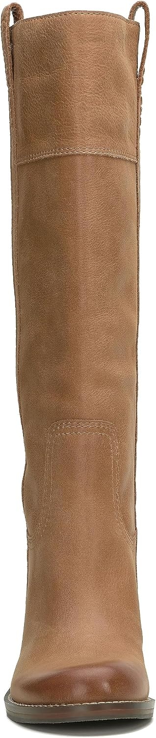 image:imageLucky Brand Womens Hybiscus Wide Calf Riding BootTuscany Wide Calf
