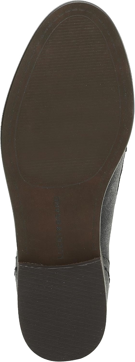 image:imageLucky Brand Womens PalaniBlack