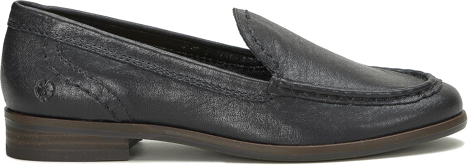image:imageLucky Brand Womens PalaniBlack