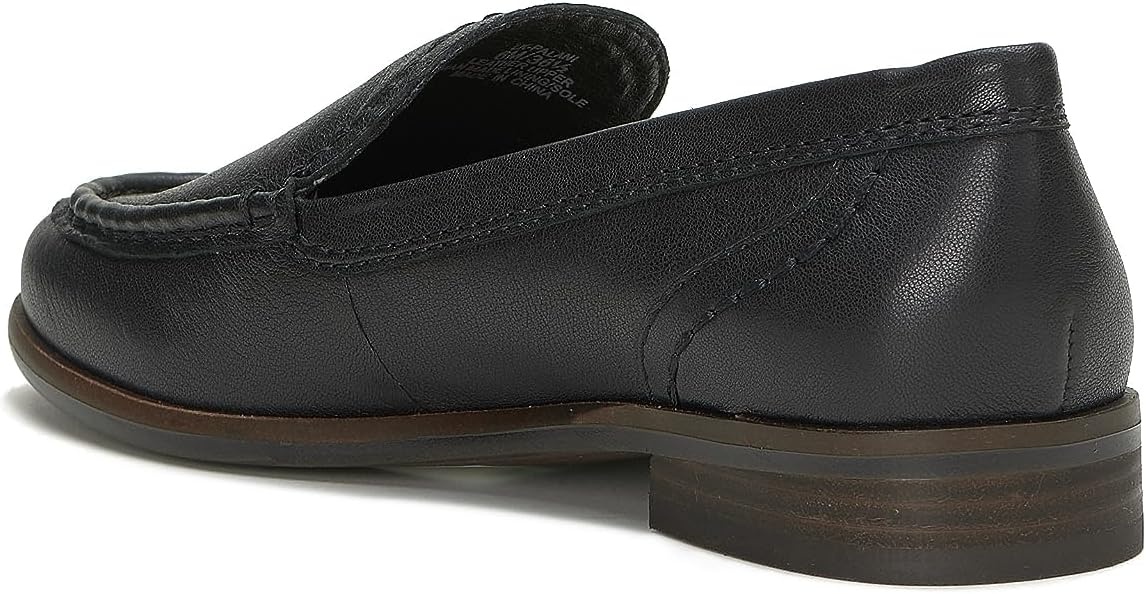 image:imageLucky Brand Womens PalaniBlack