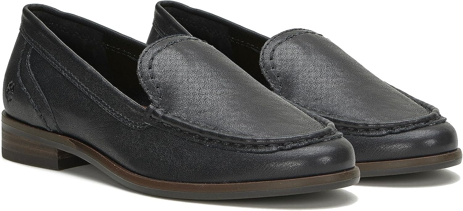 image:imageLucky Brand Womens PalaniBlack