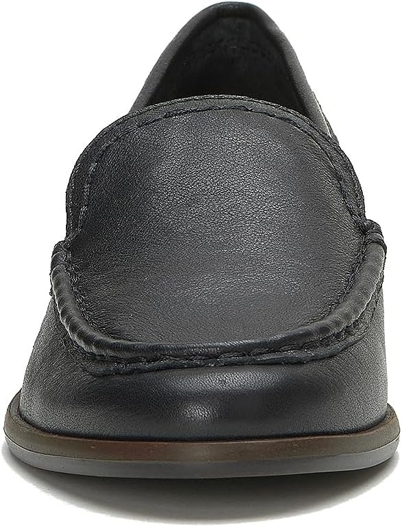 image:imageLucky Brand Womens PalaniBlack