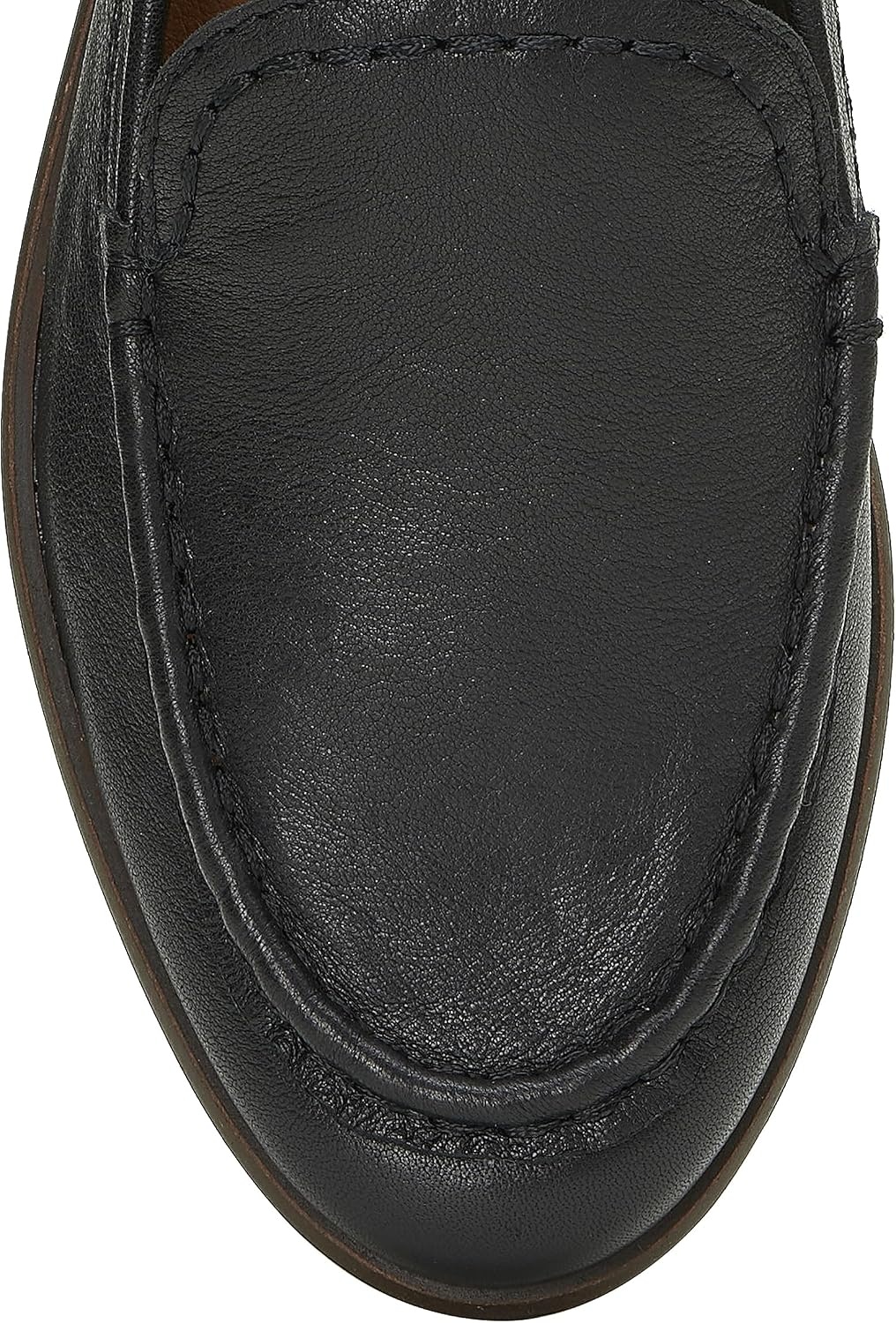 image:imageLucky Brand Womens PalaniBlack