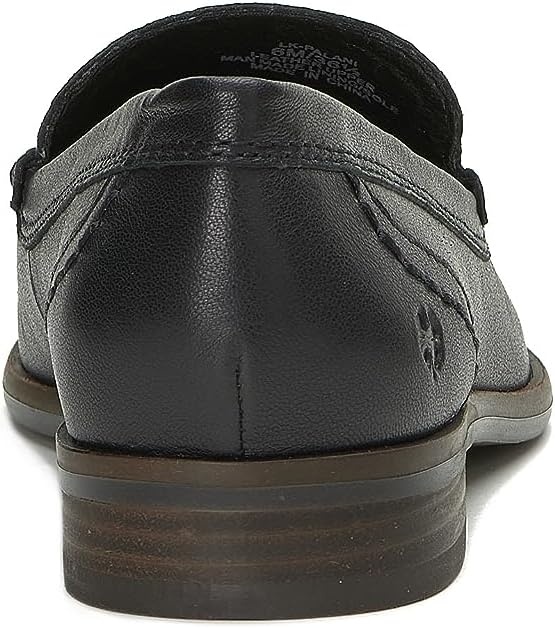 image:imageLucky Brand Womens PalaniBlack