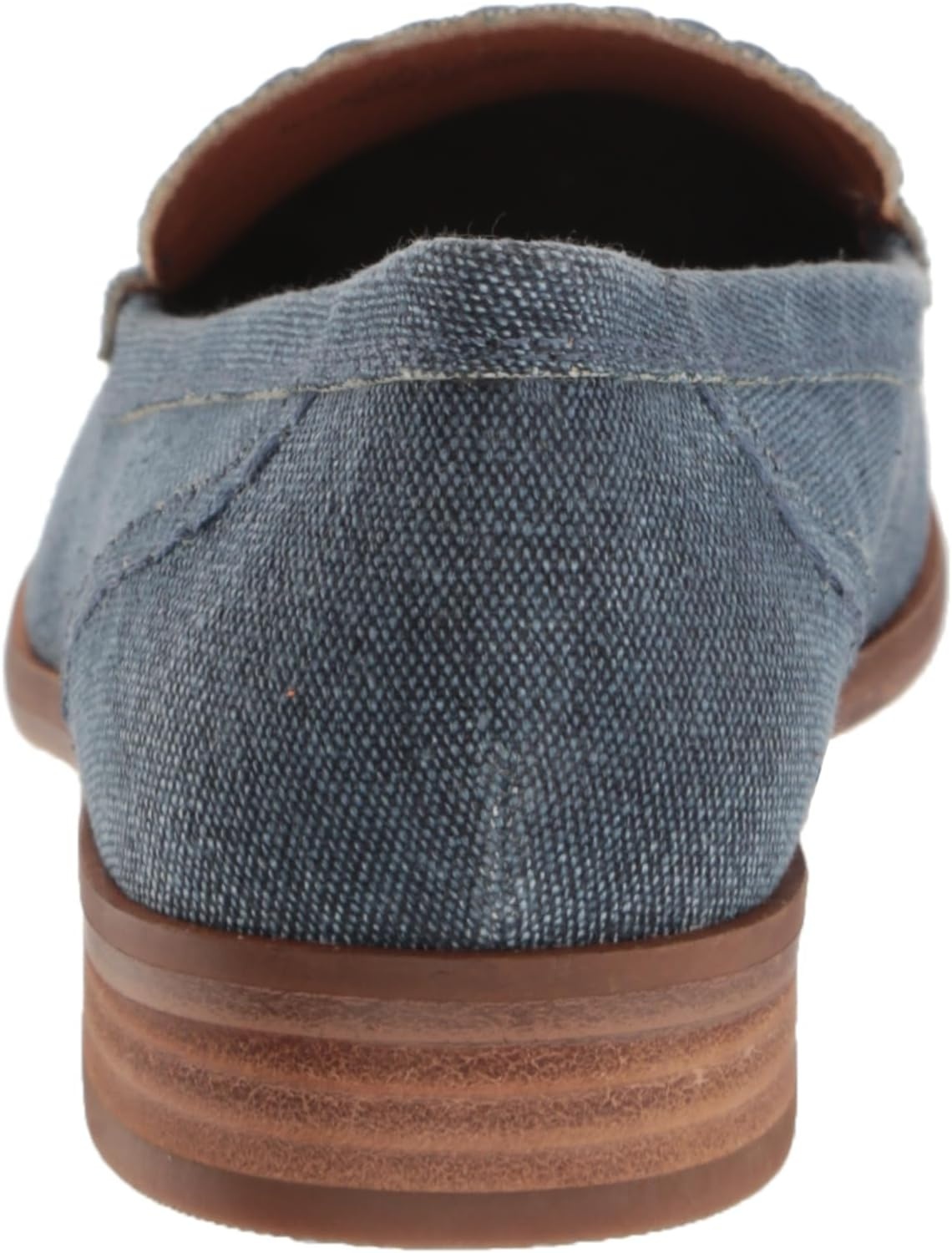 image:imageLucky Brand Womens PalaniMedium
