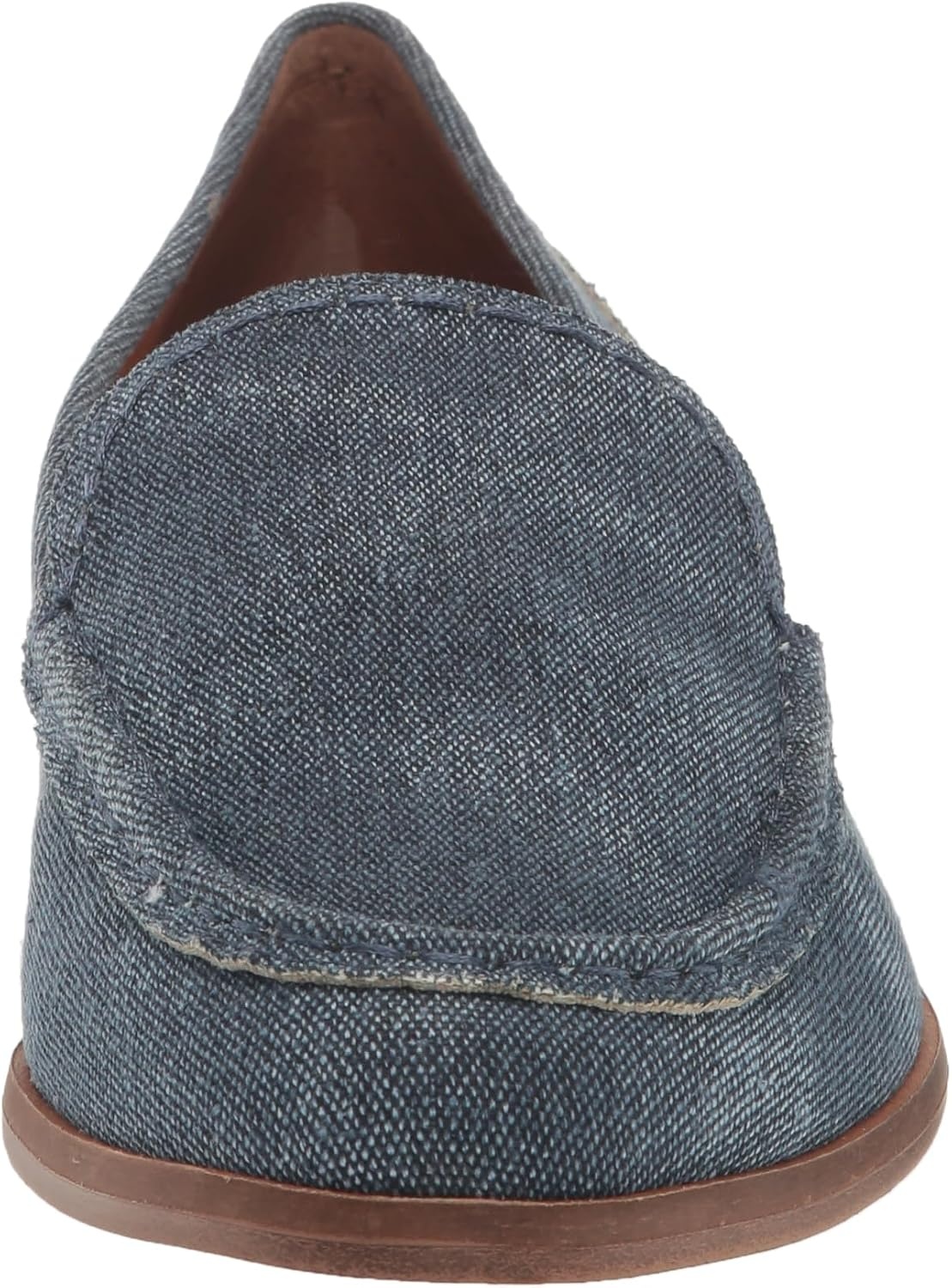 image:imageLucky Brand Womens PalaniMedium