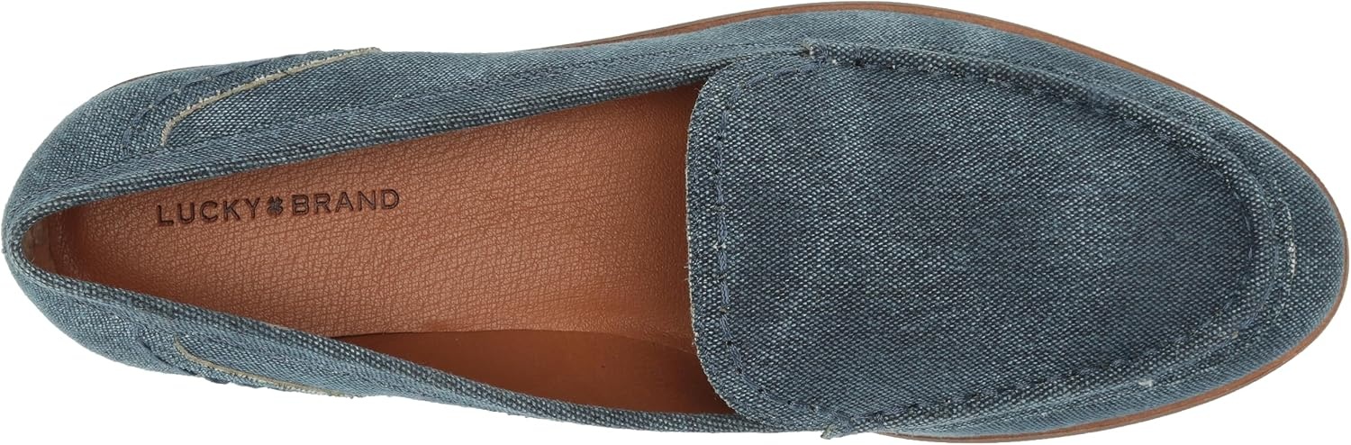 image:imageLucky Brand Womens PalaniMedium