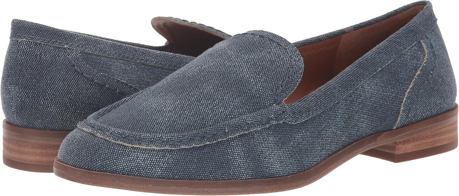 image:imageLucky Brand Womens PalaniMedium
