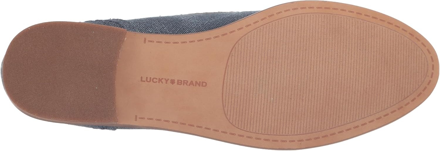 image:imageLucky Brand Womens PalaniMedium