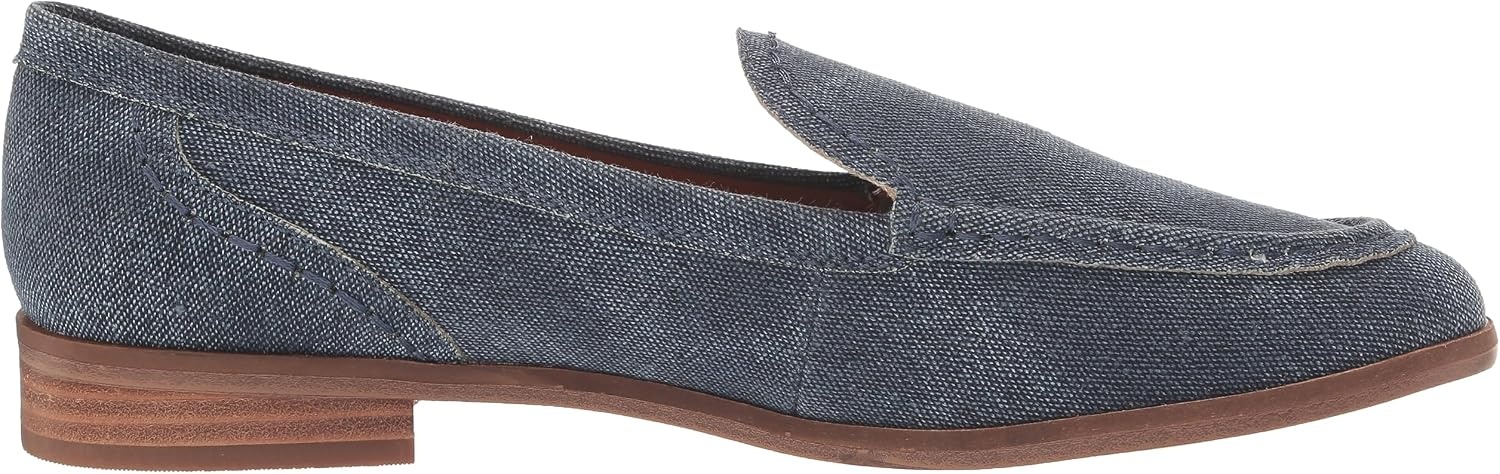image:imageLucky Brand Womens PalaniMedium