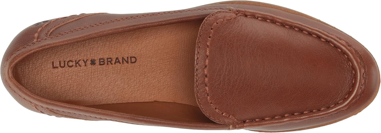 image:imageLucky Brand Womens PalaniReishi
